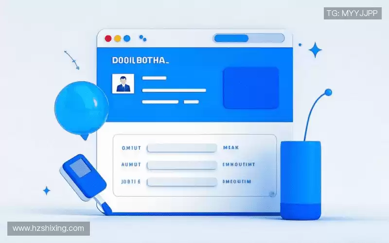 咨询解答:Get in touch